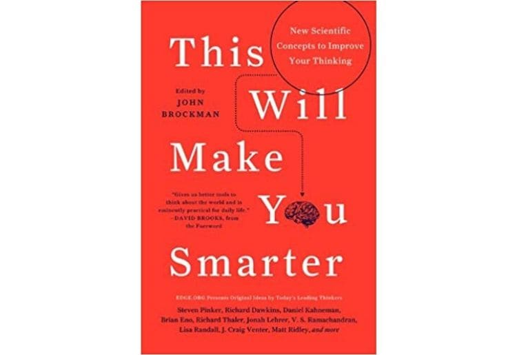 The Top 10 Decision-Making Books You Need To Know About